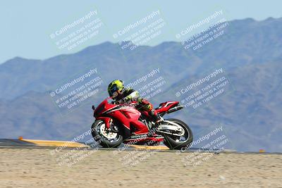 media/Mar-09-2024-SoCal Trackdays (Sat) [[bef1deb9bf]]/5-Turn 9 Side (1115am)/